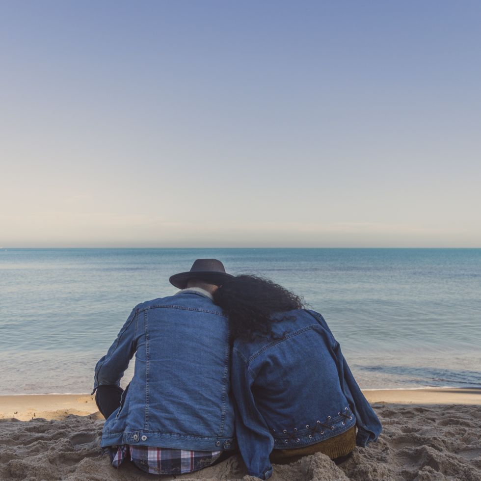 Funeral Service, Funeral Celebrant, Funeral, Funeral Lyme Regis, memorial service, Funeral Axminster 