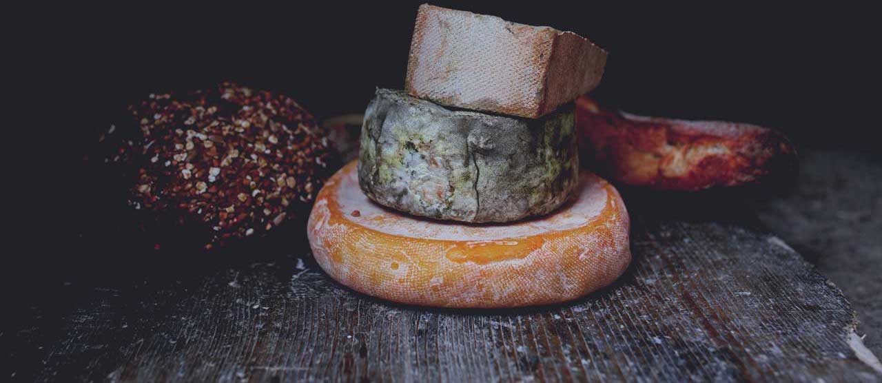 City Couple Dreaming of a Spring Wedding in Devon? Let Me Tell You Why It's Your Why, Your Wow and Your Wonderfulness 3 Wedding in Devon