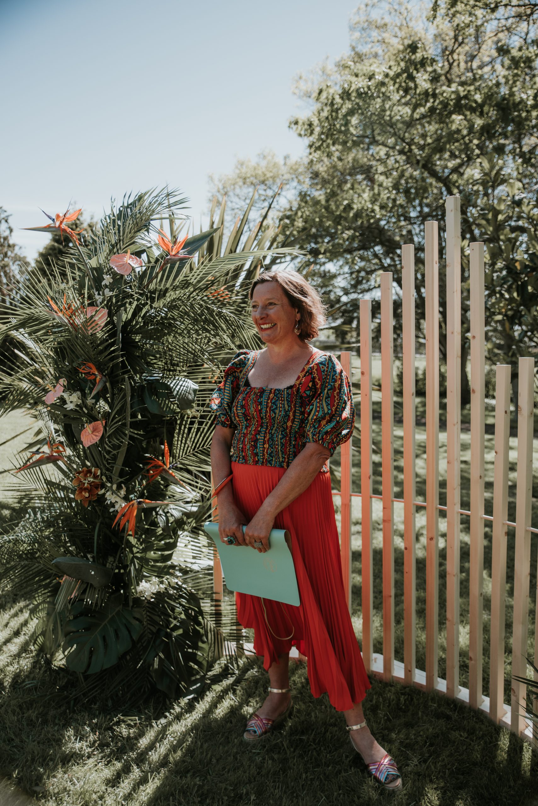 City Couple Dreaming of a Spring Wedding in Devon? Let Me Tell You Why It's Your Why, Your Wow and Your Wonderfulness 1 Wedding in Devon