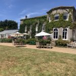 Wedding Celebrant Devon and Dorset 2027 | Juliette by the Sea 7 Mapperton Dorset wedding venue, the chapel, celebrant ceremony Juliette by the sea celebrant, wedding Devon and Dorset 2027