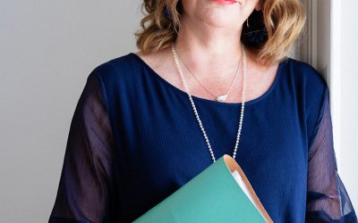 Funeral Service: Why You Should Consider a Funeral Celebrant