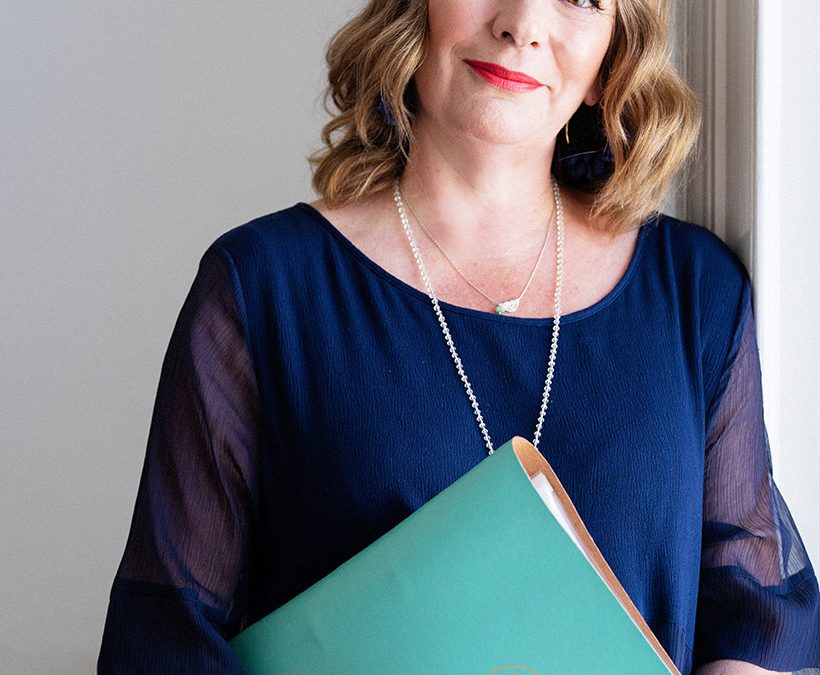 Funeral Service: Why You Should Consider a Funeral Celebrant