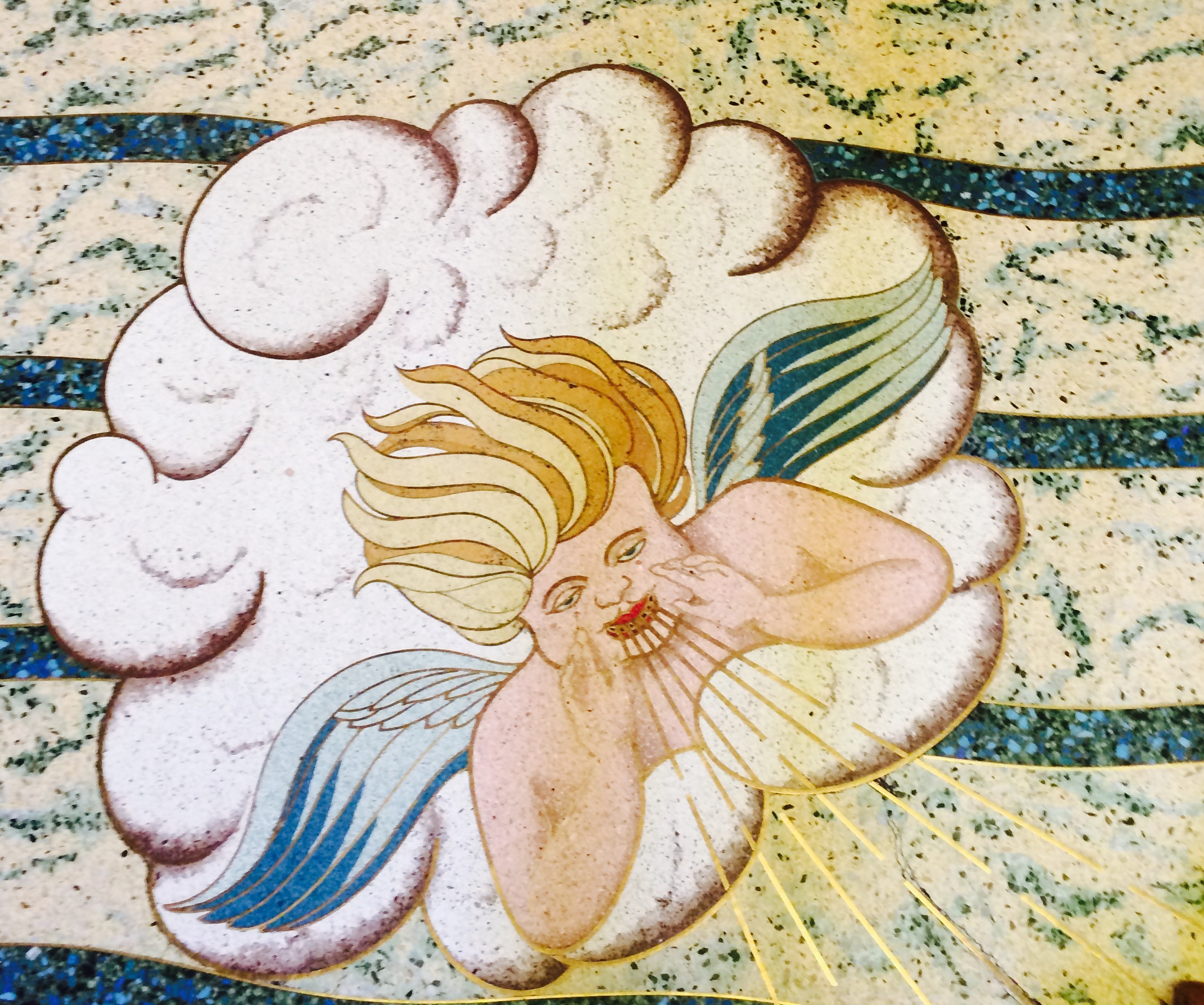 Funeral Service, Funeral Celebrant 