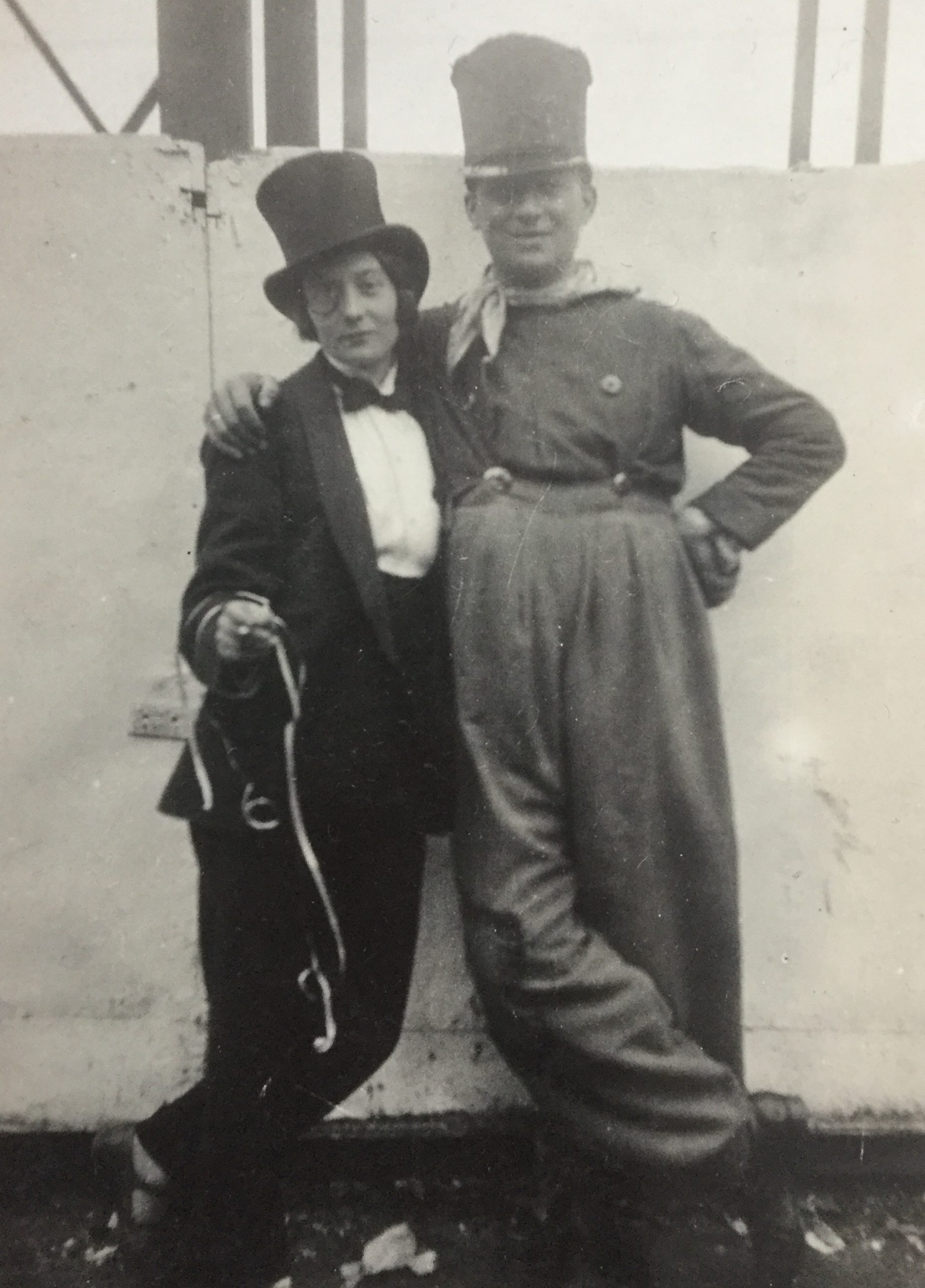 Funeral Service, Funeral Celebrant 