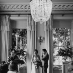 Wedding Celebrant Devon and Dorset 2027 | Juliette by the Sea 5 Devon and Dorset wedding celebrant, award winning luxury Devon Wedding celebrant, Pynes House, Juliette by the sea celebrant, Juliette Williams, amy Sampson Photography