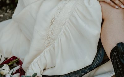 City Couple Dreaming of a Spring Wedding in Devon? Let Me Tell You Why It’s Your Why, Your Wow and Your Wonderfulness