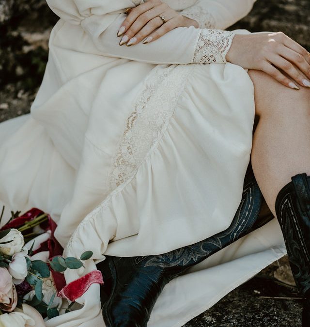 City Couple Dreaming of a Spring Wedding in Devon? Let Me Tell You Why It’s Your Why, Your Wow and Your Wonderfulness